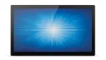 2794L 27IN FHD LCD WVA LED - BACKLIGHT OPEN FRAME 10 TOUCH ZE
