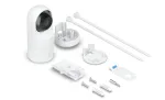NET CAMERA 5MP/UVC-G5-FLEX UBIQUITI