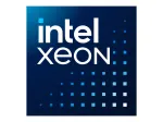CPU Intel XEON 6714P/8x 4.0GHz/48MB/165W (PK8072006399000)