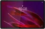 Lenovo Yoga Tab Qualcomm Snapdragon 256 GB 28,2 cm (11.1) 12 GB Wi-Fi 7 (802.11be) Android 15 Grau (ZAG60076SE)