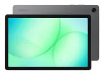Tablet Samsung Galaxy Tab A11+ X236 11.0 5G 6GB RAM 128GB Enterprise Edition - Grey (SM-X236BZAREEE)