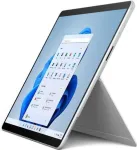 Microsoft Surface Pro 10 for Business Core Ultra 7 32 GB RAM 512 GB SSD 13 5G Tablet (EP2-14826)