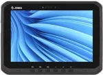 Zebra ET65 Windows, 25,7cm (10,1 ), GPS, USB, USB-C, BT, WLAN, eSIM, 5G, NFC, Intel Core i5, SSD, Win. 11 Pro, erw. Akku Tablet PC, Bildschirmdiagonale: 25,7 cm (10,1 ), kapazitiv, Multi Touch, Auflsung: 1920x1200 Pixel, GPS, Fingerprint Leser, Kamer ...
