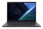 ASUS B3405CCA-LY4664X Intel Core Ultra 5 225H 35,6cm 14Zoll WUXGA 8GB DDR5 256GB SSD W11P 3J Warranty (90NX08L1-M05NU0)