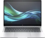 HP Elite x360 1040 G11, Core Ultra 7 155H, 32GB RAM, 1TB SSD, LTE, DE KI-Notebook (A26VBEA#ABD)