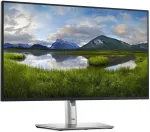 Dell Monitor P2725HHF P2725HHF Schwarz (27 ) (P2725HHF)