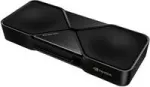 NVIDIA RTX PRO 6000 Blackwell Workstation Edition 96 GB GDDR7 PCIe 5.0 x16 Grafikkarte (900-5G144-2200-000)