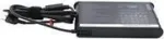 Lenovo - Netzteil - 230 Watt - Indien - fr ThinkPad Thunderbolt 3 Workstation Dock, Thunderbolt 3 Workstation Dock Gen 2 (230 Watt) (02DL143)