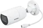 VIVOTEK C-SERIE IB9383-HTV Bullet IP Kamera 5MP Outdoor PoE 2.8-12mm IP66 (IB9383-HTV)