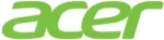 Acer Revo RB102 Mini PC Core Ultra 7 155U 32GB/1TB SSD W11 Pro DT.BP5EG.002 (DT.BP5EG.002)