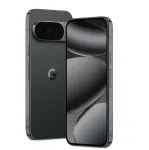 Google Pixel 10 Pro 5G Dual-SIM Smartphone 16GB RAM 256GB Obsidian 6,3 AMOLED