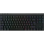 Logitech G G515 Keyboard LIGHTSPEED TKL
