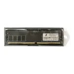 2666 8GB Innovation IT CL19 1.2V LD
