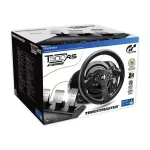 Thrustmaster T300 RS GT-Edition Lenkrad- und Pedale-Set PS5 PS4 PC