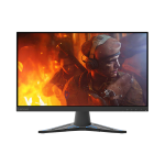 Gaming Monitor Lenovo G24qe-20 - QHD - 100 Hz - 24 Inch