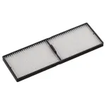 Epson ELPAF41 Projector Air Filter for Epson EB-19xx And EB-22xx Series