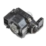 CoreParts Projector Lamp for Epson 170 Watt 170 Watt 2000 Hours Fit