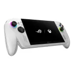 ASUS ROG Xbox Ally RC73YA-NH002W AMD Ryzen Z2 A Portable Game Console 17.8 Cm 7 Inches