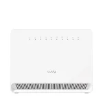 CUDY LT400V Wi-Fi 4G N300 router with voice
