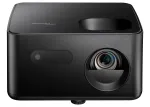 Optoma Photon Life PK31 Standard throw projector 900 ANSI lumens DLP UHD 4K (3840x2160) 3D Black