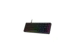HP HyperX Origins 2 65 - Gaming Keyboard