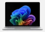SURF LAPTOP 8TH M12/32GB/1TB - W11 13.8IN IPS PLATINUM