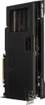 Graphics card. XFX Swift RX 9070XT 3-FAN Gaming E. 16G