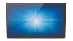 2495L 23.8IN FHD LCD WVA 600NIT - LED BACKLIGHT OPEN FRAME 10 TOUC