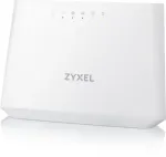 ZYXEL VMG3625-T50B DUAL BAND WIRELESS AC/N VDSL2 COMBO WAN GIGABIT GATEWAY (2Y WARRANTY)