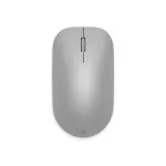 Microsoft Surface Maus - Bluetooth - Grey