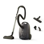 ELECTROLUX EB51C2DB bagged hoover