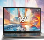 Acer CB Plus 516 CB516-1H-34ZR Chrom C3 100U - Core i3 - 256 GB - 16 (NX.JCLEG.004)