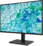 ACER TFT Vero B247WE5bemiqpruzx 61cm 24 /1920x1200/HDMI/DP/TypeC/RJ45/USB [Energieklasse C] (UM.FB7EE.524)