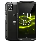 Crosscall CORE-M6 (1001013701344)
