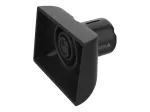 AXIS TF1801-R LENS HOOD 4P OF 4X LENS HOOD FOR F2105-RE STA (02213-001)