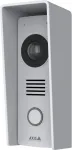 Axis TI8605 Protection Cover White (03193-001)
