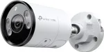 TP-LINK VIGI C355 V1 - Netzwerk-berwachungskamera - schwenken neigen - Bullet - Auenbereich - wasserfest - Farbe (Tag&Nacht) (VIGI C355(2.8mm))