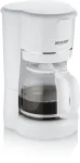 Severin KA 4323