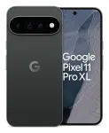 Google Pixel 11 Pro XL 5G 16RAM 512GB obsidian (GA11752-GB)