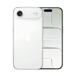 Apple iPhone Air 512GB Cloud White (MG2T4ZD/A)