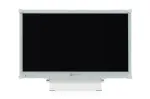 X-2402W LED-BACKLIT TFT LCD 23 - FHD 1920 X 1080 16:9 300CD/M2 20