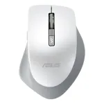 ASUS MOUSE WT425 Wireless White Optical Wireless Mouse White