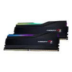 6400 32GB G.Skill Trident Z5 RGB (Kit 2x 16GB) Black