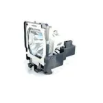 CoreParts Projector Lamp for Sanyo 330 Watt 330 Watt 2000 Hours Fit