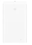 Router Brovi 5G CPE Max 5 (H352-381)