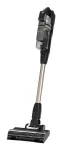 Black & Decker BSV525BLP-QW stick vacuum/electric broom Battery Dry Bagless 0.65 L 2.5 Ah