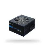 Power Supply CHIEFTEC PS/2 PC/Server 200 - 240 V 600 W ELP-600S