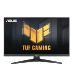 ASUS TUF Gaming VG328QA1A computer monitor 80 cm (31.5) 1920 x 1080 pixels Full HD LED Black