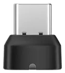 SHOKZ LOOP120 DONGLE (USB C ADA - (USB C ADAPTER)