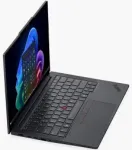 Lenovo TS/ThinkPad E14 AMD G8 Ryzen AI 7 345 32GB 1TB 14.0 WUXGA Black Win 11 Pro 1YR Depot (21Y2008AGE)